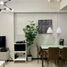 1 Habitación Apartamento en venta en Pasay City, Metro Manila, Pasay City