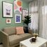 1 Habitación Apartamento en venta en Pasay City, Metro Manila, Pasay City