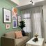 1 Habitación Apartamento en venta en Pasay City, Metro Manila, Pasay City
