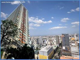  Condo for sale in Sampaloc, Manila, Sampaloc