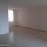Appartement 2 chambre à louer à El Marques, Queretaro, El Marques