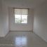 Appartement 2 chambre à louer à El Marques, Queretaro, El Marques