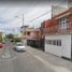 3 Habitación Casa en venta en Iztapalapa, Ciudad de México, Iztapalapa