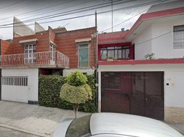 3 Habitación Casa en venta en Iztapalapa, Ciudad de México, Iztapalapa