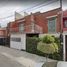 3 Habitación Casa en venta en Iztapalapa, Ciudad de México, Iztapalapa