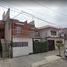 3 Habitación Casa en venta en Iztapalapa, Ciudad de México, Iztapalapa