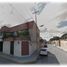 4 Habitación Villa en venta en Tehuacan, Puebla, Tehuacan