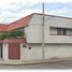 4 Habitación Villa en venta en Tehuacan, Puebla, Tehuacan