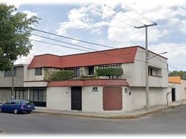 4 Habitación Villa en venta en Tehuacan, Puebla, Tehuacan