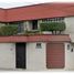 4 Habitación Villa en venta en Tehuacan, Puebla, Tehuacan