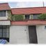 4 Habitación Villa en venta en Tehuacan, Puebla, Tehuacan