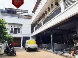  Haus zu verkaufen in Bekasi Timur, West Jawa, Bekasi Timur