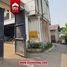  Haus zu verkaufen in Bekasi Timur, West Jawa, Bekasi Timur