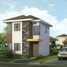 2 Bedroom House for sale in Pampanga, Central Luzon, Porac, Pampanga