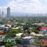 1 Schlafzimmer Wohnung zu verkaufen in Mandaluyong City, Metro Manila, Mandaluyong City