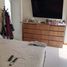 4 Schlafzimmer Haus zu verkaufen in La Molina, Lima, La Molina, Lima, Lima, Peru