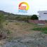  Land for sale in Playas, Guayas, General Villamil Playas, Playas