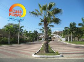  Land for sale in Playas, Guayas, General Villamil Playas, Playas