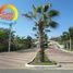  Land for sale in General Villamil Playas, Guayas, General Villamil Playas, Playas
