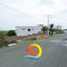  Land for sale in Playas, Guayas, General Villamil Playas, Playas