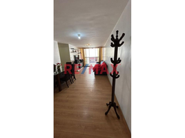 3 Bedroom Condo for rent in Peru, Comas, Lima, Lima, Peru