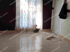 2 Schlafzimmer Haus zu verkaufen in Hueypoxtla, Mexico, Hueypoxtla