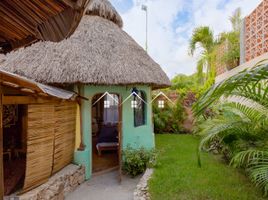 3 Habitación Casa en venta en Compostela, Nayarit, Compostela