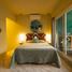 3 Habitación Casa en venta en Compostela, Nayarit, Compostela