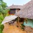 3 Habitación Casa en venta en Compostela, Nayarit, Compostela