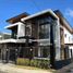 4 Schlafzimmer Haus zu verkaufen in Tagaytay City, Calabarzon, Tagaytay City, Cavite, Calabarzon