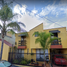 3 Habitación Casa en venta en Morelia, Michoacán, Morelia, Michoacán
