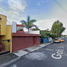 3 Habitación Casa en venta en Morelia, Michoacán, Morelia, Michoacán