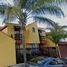 3 Habitación Casa en venta en Morelia, Michoacán, Morelia, Michoacán