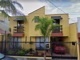 3 Habitación Casa en venta en Morelia, Michoacán, Morelia, Michoacán