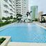 1 chambre Condominium for sale in Vito Cruz LRT-1, Malate, Pasay City