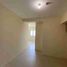 1 chambre Condominium for sale in Vito Cruz LRT-1, Malate, Pasay City