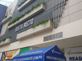  Condominium for sale in Legarda LRT-2, Sampaloc, Quiapo