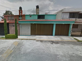 Villa 3 chambre à vendre à Toluca, Mexico, Toluca
