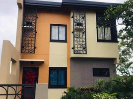 3 Bedroom House for sale in Lipa City, Batangas, Lipa City