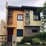 3 Schlafzimmer Haus zu verkaufen in Lipa City, Calabarzon, Lipa City, Batangas