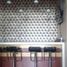 30 Schlafzimmer Villa zu verkaufen in Depok, Yogyakarta, Depok, Sleman, Yogyakarta