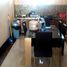30 Schlafzimmer Villa zu verkaufen in Depok, Yogyakarta, Depok, Sleman, Yogyakarta