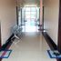 30 Schlafzimmer Villa zu verkaufen in Depok, Yogyakarta, Depok, Sleman, Yogyakarta