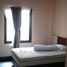 30 Schlafzimmer Villa zu verkaufen in Depok, Yogyakarta, Depok, Sleman, Yogyakarta