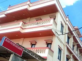 30 Schlafzimmer Villa zu verkaufen in Depok, Yogyakarta, Depok, Sleman, Yogyakarta
