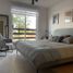 3 Schlafzimmer Haus zu verkaufen in Atlixco, Puebla, Atlixco