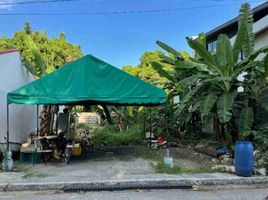  Land for sale in Emerald LRT-2, Antipolo City, Antipolo City