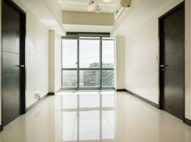 2 Bedroom Condo for sale at EIGHT FORBESTOWN ROAD, Taguig City