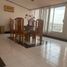 4 Schlafzimmer Haus zu verkaufen in Atizapan De Zaragoza, Mexico, Atizapan De Zaragoza