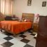 4 Schlafzimmer Haus zu verkaufen in Atizapan De Zaragoza, Mexico, Atizapan De Zaragoza
